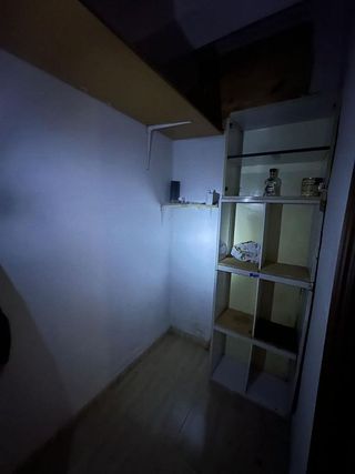 Edificio en venta en Bembibre
