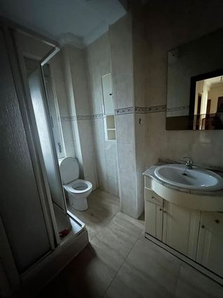 Edificio en venta en Bembibre