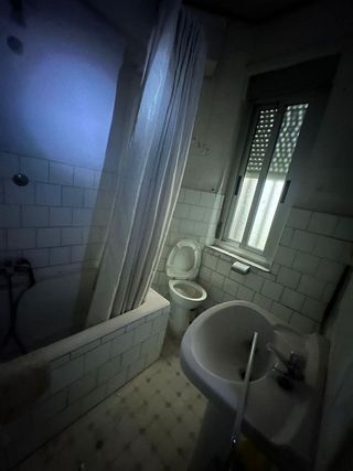 Edificio en venta en Bembibre