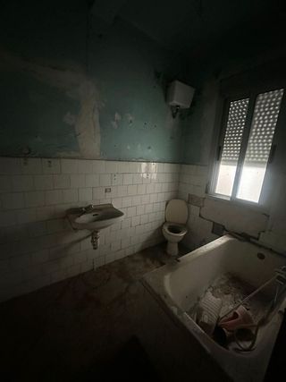 Edificio en venta en Bembibre