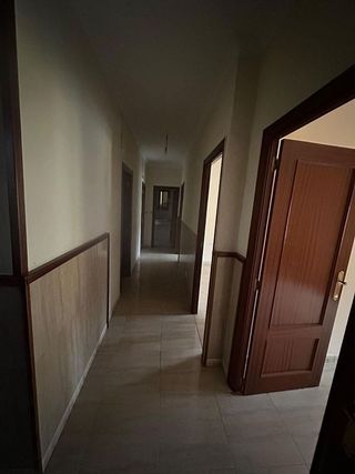 Edificio en venta en Bembibre