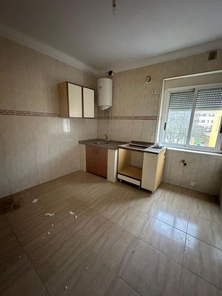 Edificio en venta en Bembibre