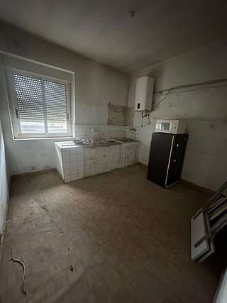 Edificio en venta en Bembibre