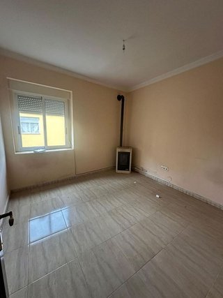 Edificio en venta en Bembibre