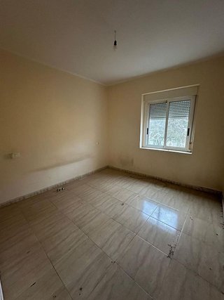 Edificio en venta en Bembibre