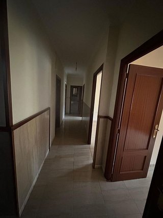 Edificio en venta en Bembibre