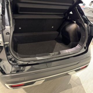 NISSAN QASHQAI ACENTA