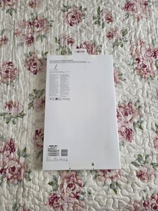 samsung book cover keyboard slim tab s11 ultra