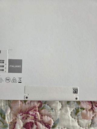 samsung book cover keyboard slim tab s11 ultra