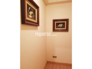 Oficina en venta en Centro en Avilés