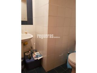 Oficina en venta en Centro en Avilés