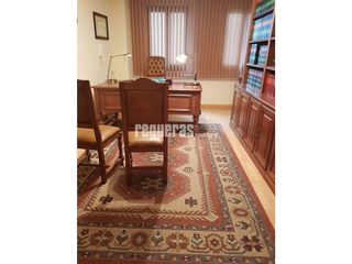 Oficina en venta en Centro en Avilés