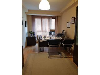 Oficina en venta en Centro en Avilés