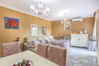 Piso en venta en Cervantes en Granada