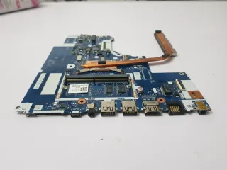 Placa Base Lenovo 320-15IKB i3