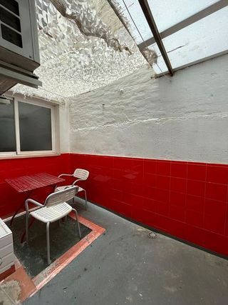 Piso en alquiler en El Carme en Valencia