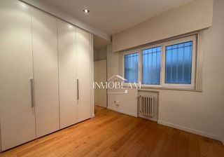 Piso en alquiler en Ensanche - Sar en Santiago de Compostela