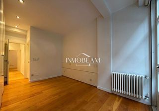 Piso en alquiler en Ensanche - Sar en Santiago de Compostela