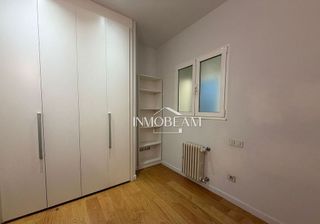 Piso en alquiler en Ensanche - Sar en Santiago de Compostela