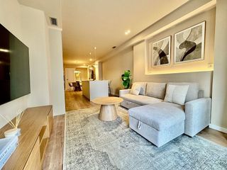 Piso en alquiler en L'Antiga Esquerra de l'Eixample en Barcelona