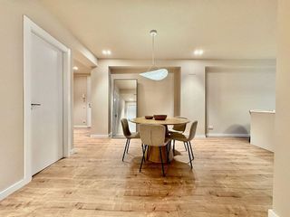 Piso en alquiler en L'Antiga Esquerra de l'Eixample en Barcelona