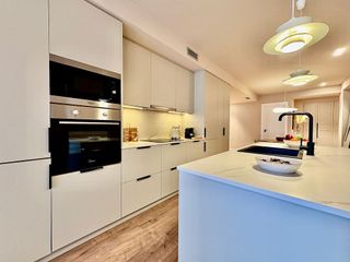 Piso en alquiler en L'Antiga Esquerra de l'Eixample en Barcelona