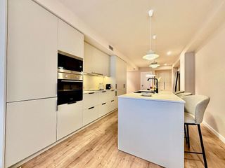 Piso en alquiler en L'Antiga Esquerra de l'Eixample en Barcelona