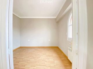 Piso en alquiler en Sant Pere, Santa Caterina i la Ribera en Barcelona