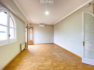 Piso en alquiler en Sant Pere, Santa Caterina i la Ribera en Barcelona