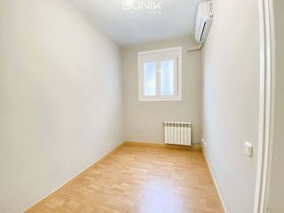 Piso en alquiler en Sant Pere, Santa Caterina i la Ribera en Barcelona