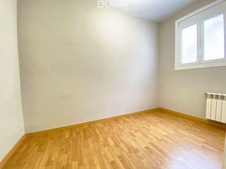 Piso en alquiler en Sant Pere, Santa Caterina i la Ribera en Barcelona