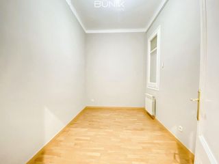 Piso en alquiler en Sant Pere, Santa Caterina i la Ribera en Barcelona