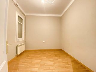 Piso en alquiler en Sant Pere, Santa Caterina i la Ribera en Barcelona