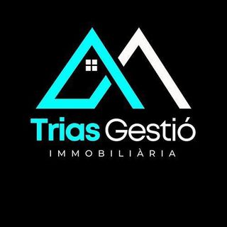 Garaje en alquiler en Estadi-Horta Vermella-Santa Anna en Vic