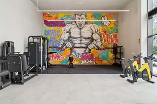 Piso en alquiler en Ensanche de Vallecas - Valdecarros en Madrid