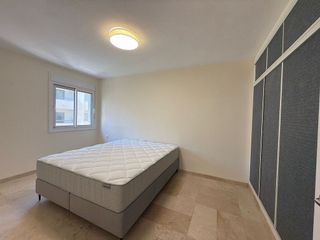 Piso en alquiler en Playa Bajadilla - Puertos en Marbella