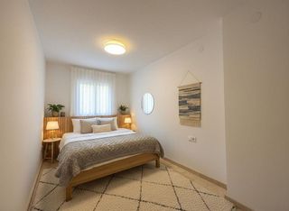 Piso en alquiler en Playa Bajadilla - Puertos en Marbella