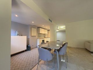 Piso en alquiler en Playa Bajadilla - Puertos en Marbella