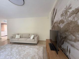 Piso en alquiler en Playa Bajadilla - Puertos en Marbella