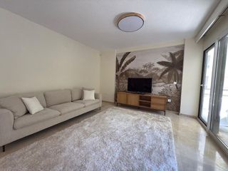 Piso en alquiler en Playa Bajadilla - Puertos en Marbella