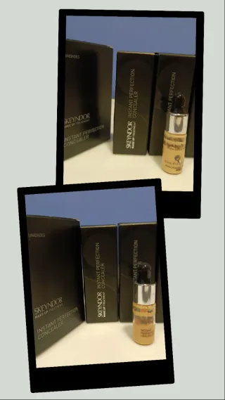 Lote de Maquillaje Skeyndor (43 productos)