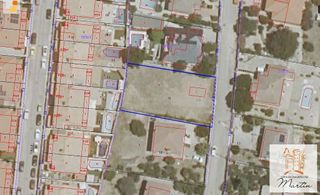 Terreno en venta en Ugena