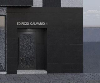 Local en venta en Centro en Torremolinos