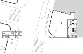 Local en venta en Centro en Torremolinos