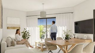 Local en venta en Centro en Torremolinos