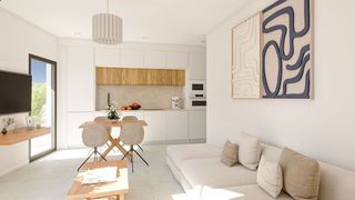 Local en venta en Centro en Torremolinos