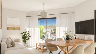 Local en venta en Centro en Torremolinos