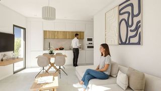 Local en venta en Centro en Torremolinos