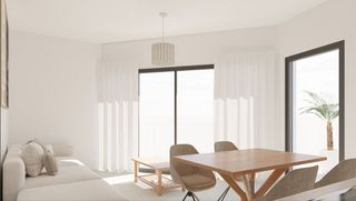 Local en venta en Centro en Torremolinos