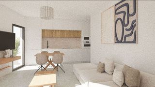 Local en venta en Centro en Torremolinos